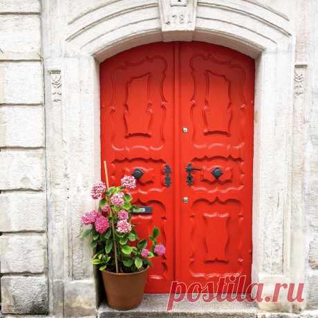 Elke 🌍Germany в Instagram: «#reddoor #door #doors #doorsandwindowsoftheworld #doors_and_windows #doors_or_windows #doorsofinstagram #doorsandotherthings #doorsonly…» 28 отметок «Нравится», 1 комментариев — Elke 🌍Germany (@elkedaag) в Instagram: «#reddoor #door #doors #doorsandwindowsoftheworld #doors_and_windows #doors_or_windows…»