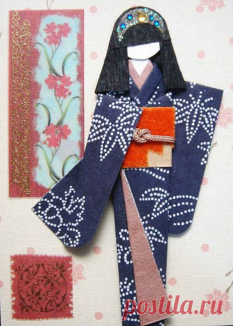 Pin by Marie on paper craft