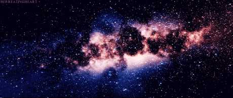 100 000 Stars: интерактивная визуализация звездного неба