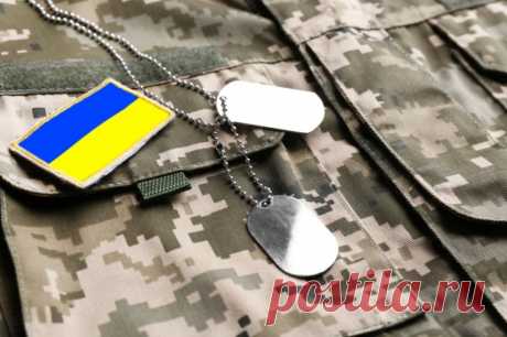 Раненый американский снайпер раскритиковал политиков США и командиров ВСУ. Джонатан Покетт обвинил американских политиков в лицемерии, а украинских командиров - в постоянных тактических ошибках.