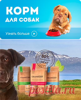 Интернет-магазин зоотоваров в Москве - купить товары для животных в магазине Puzoo