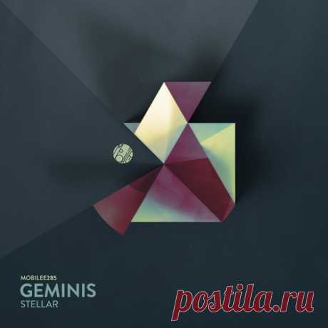 GEMINIS – Stellar [mobilee285]