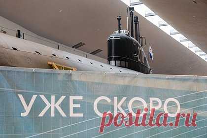 Новая подлодка «Кронштадт» совершила погружение на испытаниях. Экипаж новой дизель-электрической подводной лодки «Кронштадт» проекта 677 «Лада» совершил глубоководное погружение в рамках заводских ходовых испытаний в морских полигонах Балтийского флота, сообщили во флотской пресс-службе. Погружение обеспечивали малые противолодочные корабли «Уренгой» и «Кабардино-Балкария».