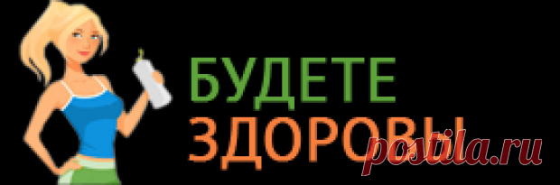 1 классный способ избавиться от зубного камня самому и дома