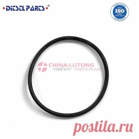 head rotor vw assembly fit for head rotor alfa romeo parts | cava.tn