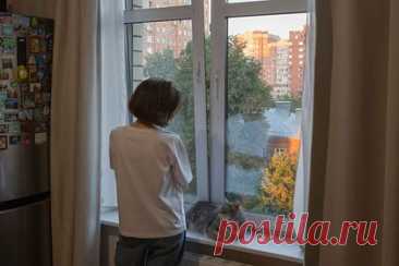 Ставку по семейной ипотеке захотели поднять для части россиян