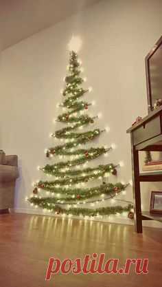 Adorable 40 Apartment Decorating Christmas Lights https://livingmarch.com/40-apartment-decorating-christmas-lights/