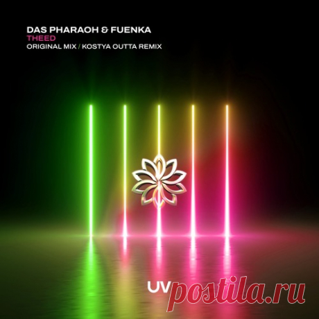 Fuenka, Das Pharaoh - Theed free download mp3 music 320kbps