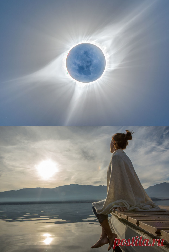 Влияние затмения на знаки зодиака. Солнечное затмение. Лунное затмение. Лунное затмение фото. Кадры солнечного затмения.