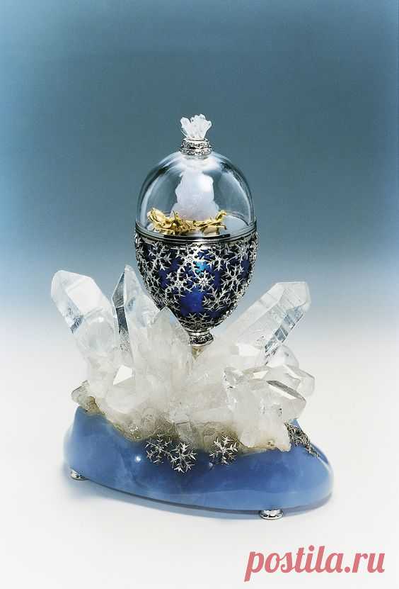 .beautiful faberge egg,  ARIA из ARIA   |   Pinterest: инструмент для поиска и хранения интересных идей