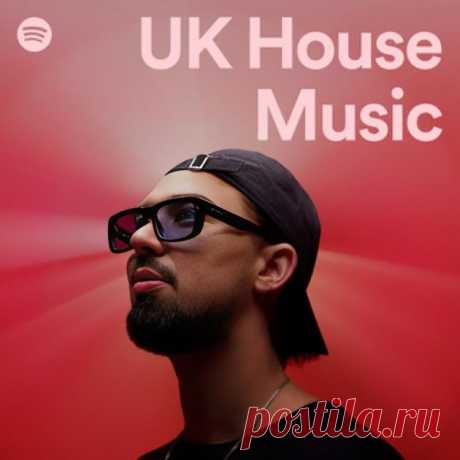 UK House Music April 12th 2024 Sonny Fodera » MinimalFreaks.co