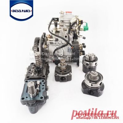 head rotor td27 for cav distributor head fuel injection pump of Diesel engine parts from China Suppliers - 171130107