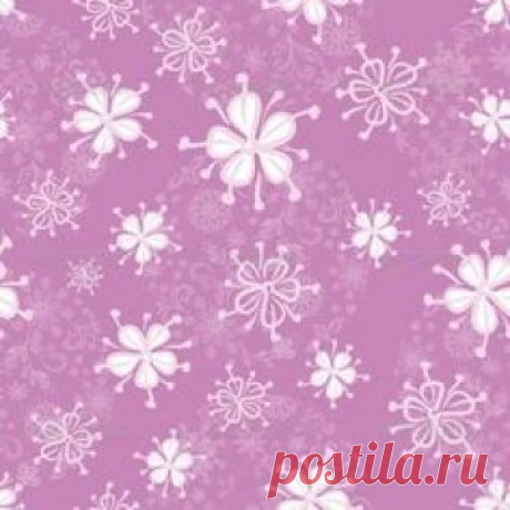 Seamless Floral Pattern  #GraphicRiver         Abstract floral seamless background, symbolical outline flowers  	 Vector EPS 8 plus AI CS 5 plus high-quality Jpeg. Editable vector file, containing only vector shapes. No gradients. No transparencies.                     Created: 5 December 13                    Graphics Files Included:   JPG Image #Vector EPS #AI Illustrator                   Layered:   No                   Minimum Adobe CS Version:   CS5             Tags      abstract #backg...