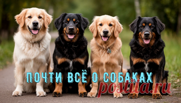 Смотрины
читать

Нужна ли Вам собака?
читать

Свершилось!
читать

Приятного аппетита!
читать

В первый класс
читать

Как живёте? Как животик?
читать

Гулять!
читать

Голливудская улыбка или детский салон красоты
читать

Немецкая овчарка
читать

Кэрри-Блю-Тельер
читать

Русская псовая борзая
читать

Миттельшнауцер
читать

Ши-Тцу
читать