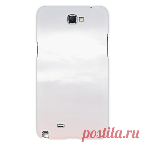 Чехол для Samsung Galaxy Note 2 Градиент #4324508 в Москве, цена 1 470 руб.: купить чехол для Samsung Galaxy Note/Note 2 с принтом от Anstey в интернет-магазине