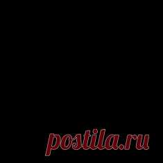 Уникальный рецепт восстановления подвижности суставов 
Хочу предложить вам уникальный рецепт восстановления подвижности суставов в домашних условиях. Хотя это народный рецепт, но он восстанавливает подвижность сустава, снимает боль, и как - то становится…