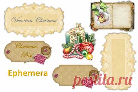 Mega Christmas Craft Bundle COmmercial Use (266353) | Elements | Design Bundles