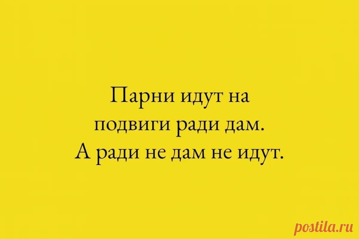 Недавно в «ChatGPT» появился режим «Учителя». В нём вы задаёте тему, а нейронка будет вести себя как учитель и не будет выдавать готовое решение: поэтапно проведёт вас к самостоятельному решению. Подстроится под ваш уровень знаний, задаст наводящие вопросы, поможет создать тесты или квизы...

https://seosey.ru/2025/prompt-kak-razobratsya-v-lyboy-teme.html

#нейросети #технологии