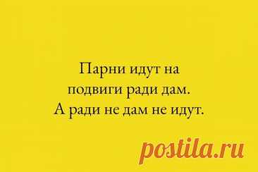 Недавно в «ChatGPT» появился режим «Учителя». В нём вы задаёте тему, а нейронка будет вести себя как учитель и не будет выдавать готовое решение: поэтапно проведёт вас к самостоятельному решению. Подстроится под ваш уровень знаний, задаст наводящие вопросы, поможет создать тесты или квизы...

https://seosey.ru/2025/prompt-kak-razobratsya-v-lyboy-teme.html

#нейросети #технологии