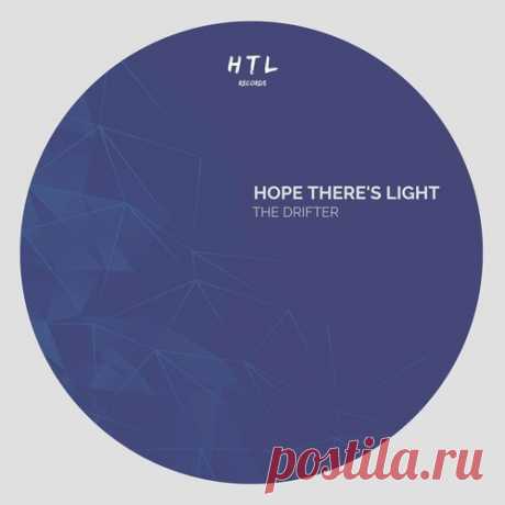 Hope There’s Light – The Drifter [1027010] Hope There’s Light – The Drifter [1027010]