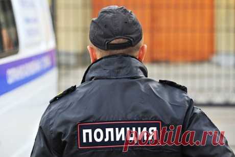 Сотрудник МВД и его друзья забили косулю и попали под следствие. В Красноярском крае 40-летний полицейский с двумя друзьями незаконно забил косулю. Фигуранты взяли четыре ружья, патроны и поехали в район поселка Орга. В конечном итоге браконьеров заметили и остановили. У них изъяли мясо добытого животного, патроны и снегоход. По факту произошедшего возбуждено дело по статье 258 УК.