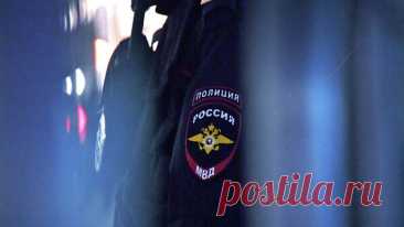 В Донбассе нашли массовые захоронения, рассказал Пушилин