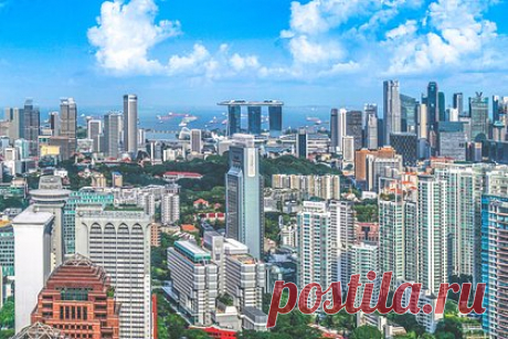 Названы самые дорогие города для жизни. Самыми дорогими городами для жизни в 2023 году стали Сингапур и Цюрих. В исследовании приняли участие 173 города. Выяснилось, что в текущем году цены на 200 наиболее популярных товаров и услуг в среднем выросли на 7,4 процента. Москва расположилась на 142 месте.