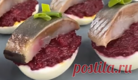 Ленивая Сельдь Под Шубой! Быстро,просто и очень вкусно! - смотреть онлайн в поиске Яндекса по Видео