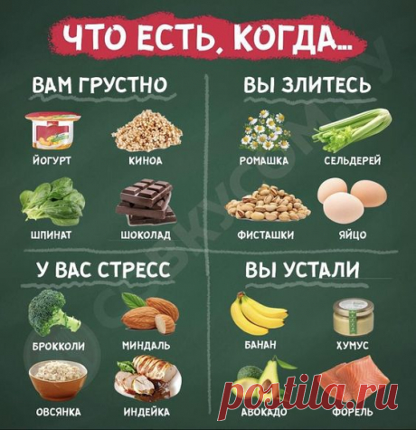 (24) Pinterest