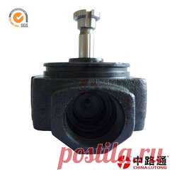 fit for Injection pump Head rotor lsuzu 4BA1 MAI-Nicole Lin:fit for Injection pump Head rotor lsuzu 4BA1

our factory majored products:Head rotor: (for Isuzu, Toyota, Mitsubishi,yanmar parts. Fiat, Iveco, etc.
China lutong parts parts plant offers you a wide range of products and services that meet your spare parts#
Transport Package:Neutral Packing
Origin: China
Car Make: Diesel Engine Car
Body Material: High Speed Steel
Certification: ISO9001
Carburettor Type: Diesel Fue...