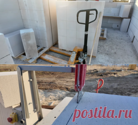 Купить istkult блоки газобетонные в Москве. Блоки Исткульт по цене производителя. Доставка