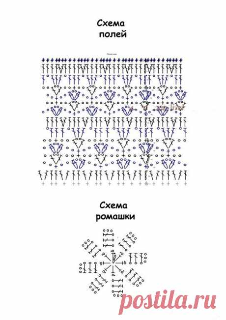 АКАДЕМИЯ ВЯЗАНИЯ для начинающих и профессионалов
♥♫ Юлия Ушакова ♫♥ СХЕМКА САЛАТОВОЙ ШЛЯПКИ, ОТ КОСТЮМА ТРОЙКИ БИРЮЗОВОГО ЦВЕТА