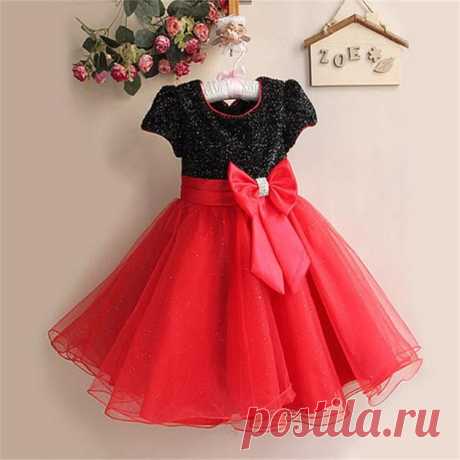 lace lady dress Picture - More Detailed Picture about 2015 Kids Patchwork Lace Dresses For Girl Bow Infant Baptism Baby Dress Princess Wedding Flower Girl Dress Children Party Wear Picture in Dresses from Small color people's clothes | Aliexpress.com | Alibaba Group