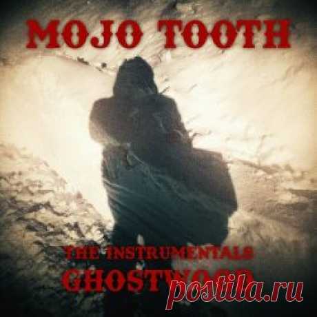 Mojo Tooth - Ghostwood (The Instrumentals) (2024) [EP] Artist: Mojo Tooth Album: Ghostwood (The Instrumentals) Year: 2024 Country: Norway Style: Country, Folk Rock, Gothic Rock