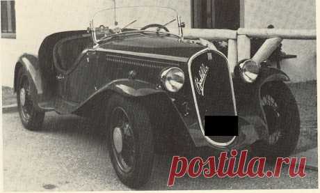 File:Fiat 508 Ballila Sport 1934.jpg — Wikimedia Commons