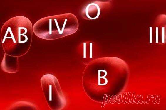 Что значит ваша группа крови для вашей судьбы? 
Что означает группа крови? Каждый знает с детства, что кровь– это жидкость в теле человека, которая, циркулируя по сосудам, снабжает его питательными веществами и кислородом, управляет всеми важными …