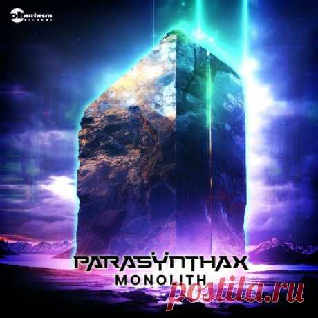 Parasynthax – Monolith