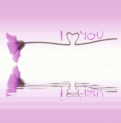 I+Love+You+Animation.gif (577×587)