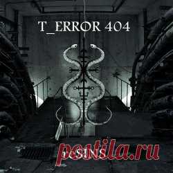 t_error 404 - reSINS (2024) Artist: t_error 404 Album: reSINS Year: 2024 Country: Russia Style: Industrial, Rhythmic Noise