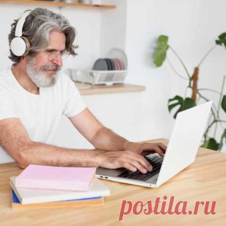 🔐 Центрально-азиатский реестр интеллектуальной собственности
🤩 Простота использования 🤑 Монетизация 😄 Доступность 24/7
💝 Ваш надежный партнер в реализации творческих проектов