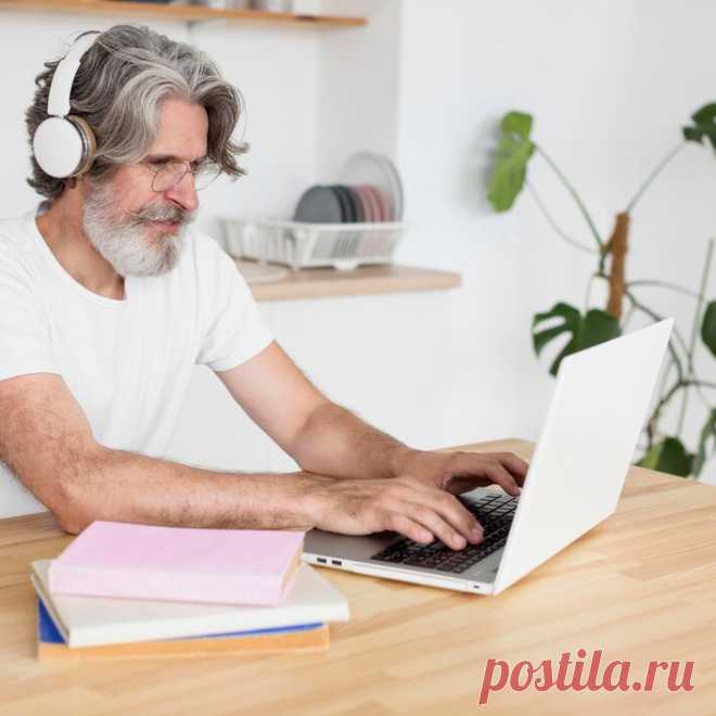 🔐 Центрально-азиатский реестр интеллектуальной собственности
🤩 Простота использования 🤑 Монетизация 😄 Доступность 24/7
💝 Ваш надежный партнер в реализации творческих проектов