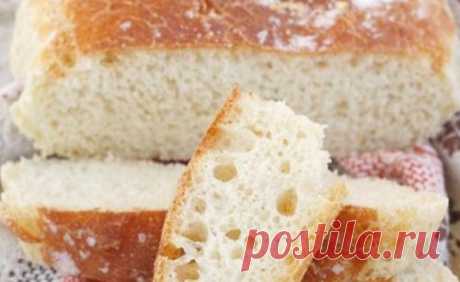 Хлебные рецепты - Готовим счастье на Леди@mail.ru - Philips