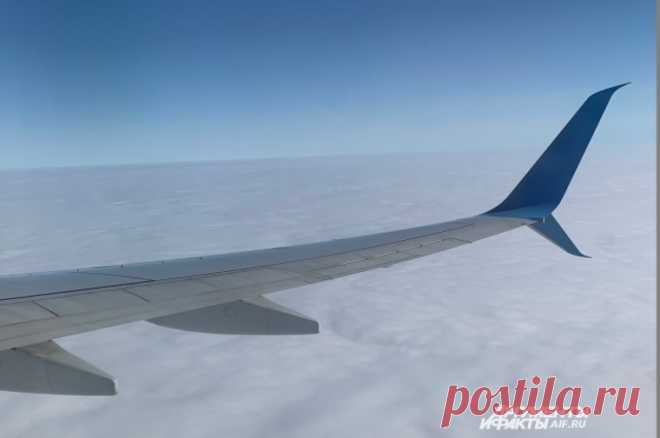 Пропавший в Афганистане самолет Falcon был зарегистрирован в России. Пропавший самолет выполнял чартерный санитарный рейс по маршруту Гая (Индия) - Ташкент - Жуковский.