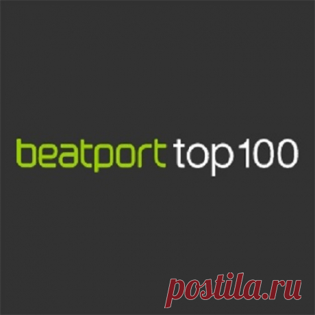 Beatport Top 100 Downloads March 2024 free download mp3 music 320kbps