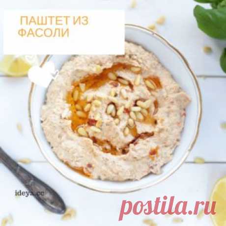 ТОП 12 ОРИГИНАЛЬНЫХ НАМАЗОК НА ХЛЕБ С НЕВЕРОЯТНЫМ ВКУСОМ