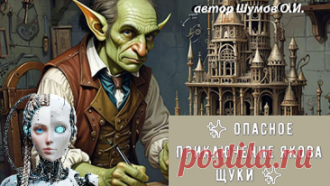 История Якова Щуки напоминает нам о важности труда, творчества и дружбы. Именно эти качества помогают преодолевать любые трудности и создавать настоящие чудеса архитектуры...