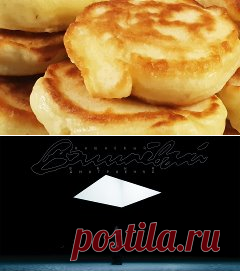 Фаршированный чернослив