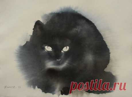 эндре пеновац коты: 11 тыс изображений найдено в Яндекс.Картинках