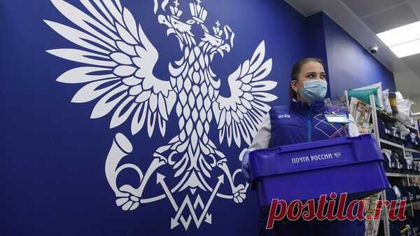 Житель Новгородской области выиграл миллион рублей в лотерею