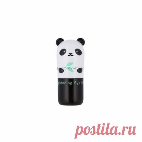 Корейская косметика!!! HOLIKA HOLIKA, MIZON, SECRET KEY, SKIN79, THE SAEM, TONY MOLY, DAENG GI MEO RI, Confume Argan - Совместные закупки Пушистик